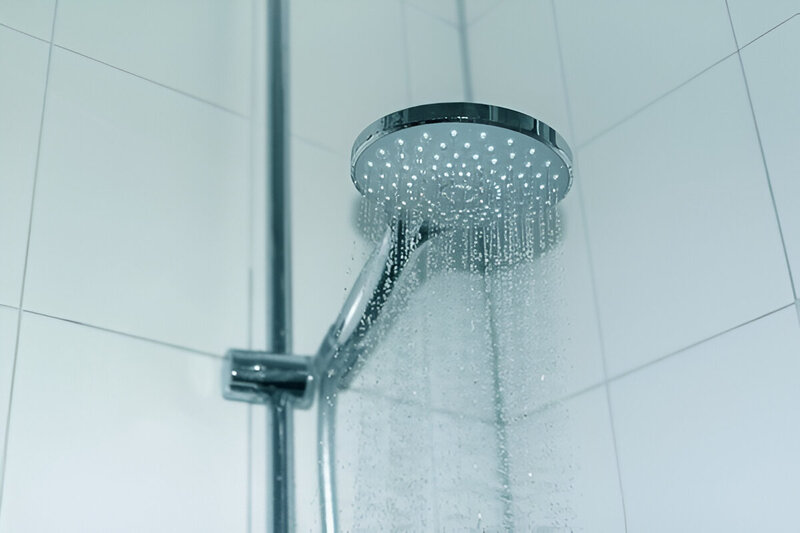 showers for sale