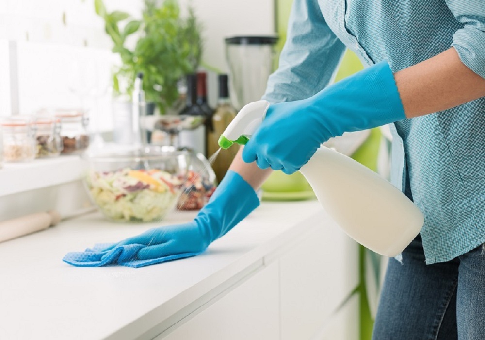 Domestic-cleaning-alexandria