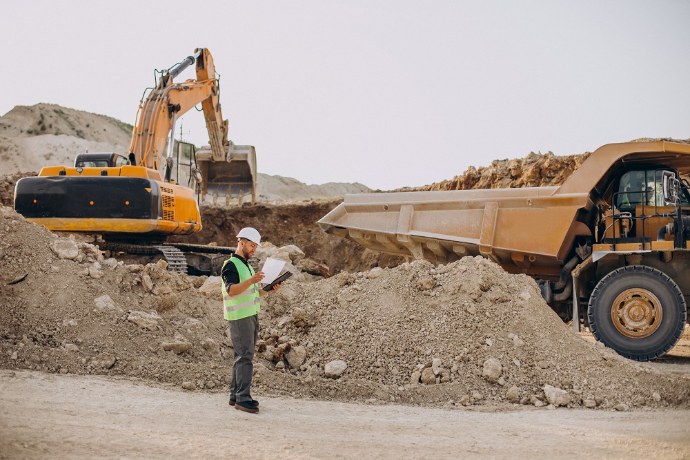 geotechnical engineering