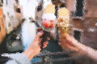 Maintaining A Healthy Diet While Traveling In Italy