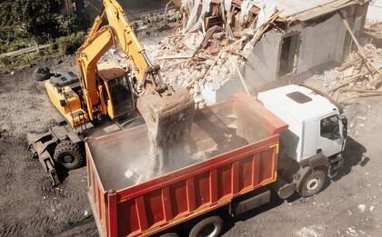 Asbestos Report