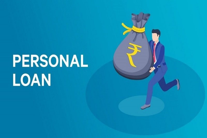 , personal loans