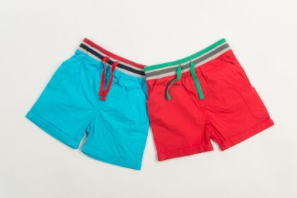 kids shorts for sale