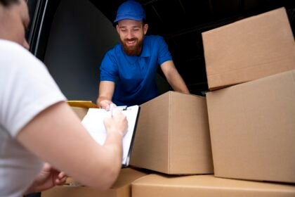 removalists