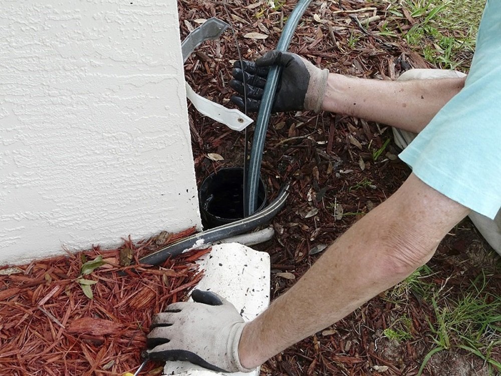 sewer-line-repair