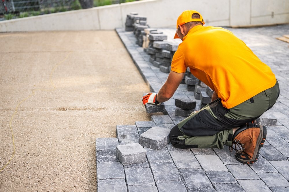 concreters langwarrin