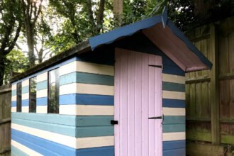 diy sheds kits