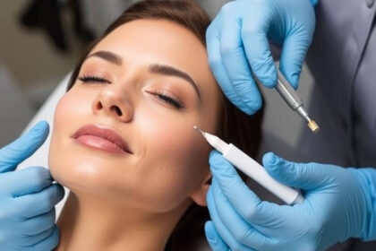 Botox Treatments