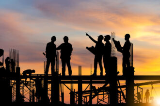 Civil Engineering