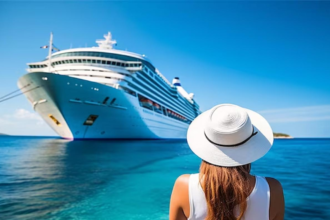 Egypt Holiday Destinations