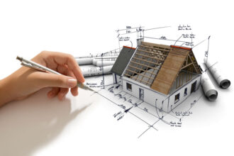 Structural Consultancy