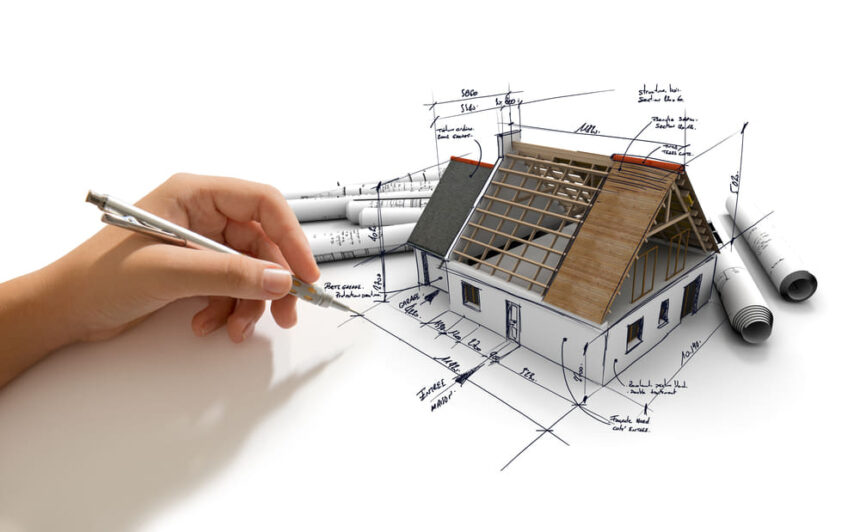 Structural Consultancy