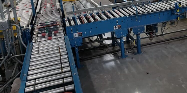 Used-Power-Roller-Conveyors-Cat-750x375