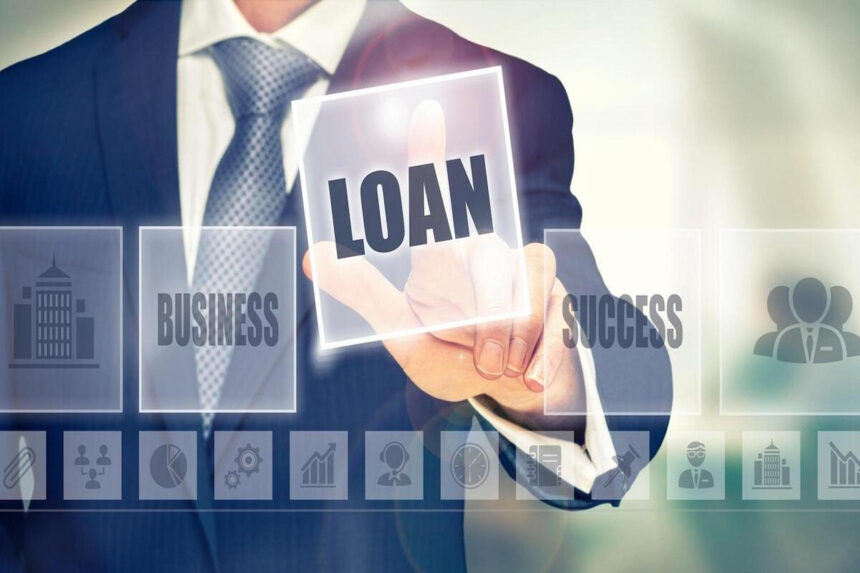 Payday Loans