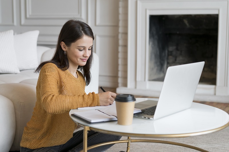 Digital Wills