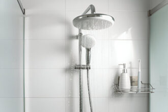 showers for sale