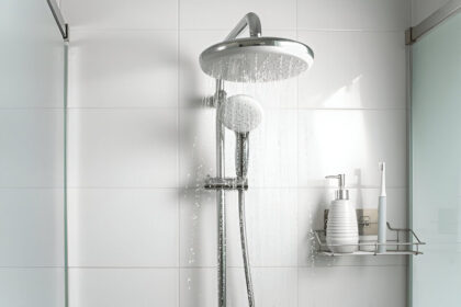 showers for sale