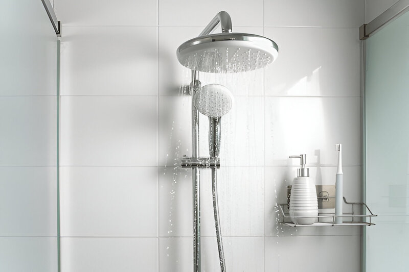 showers for sale