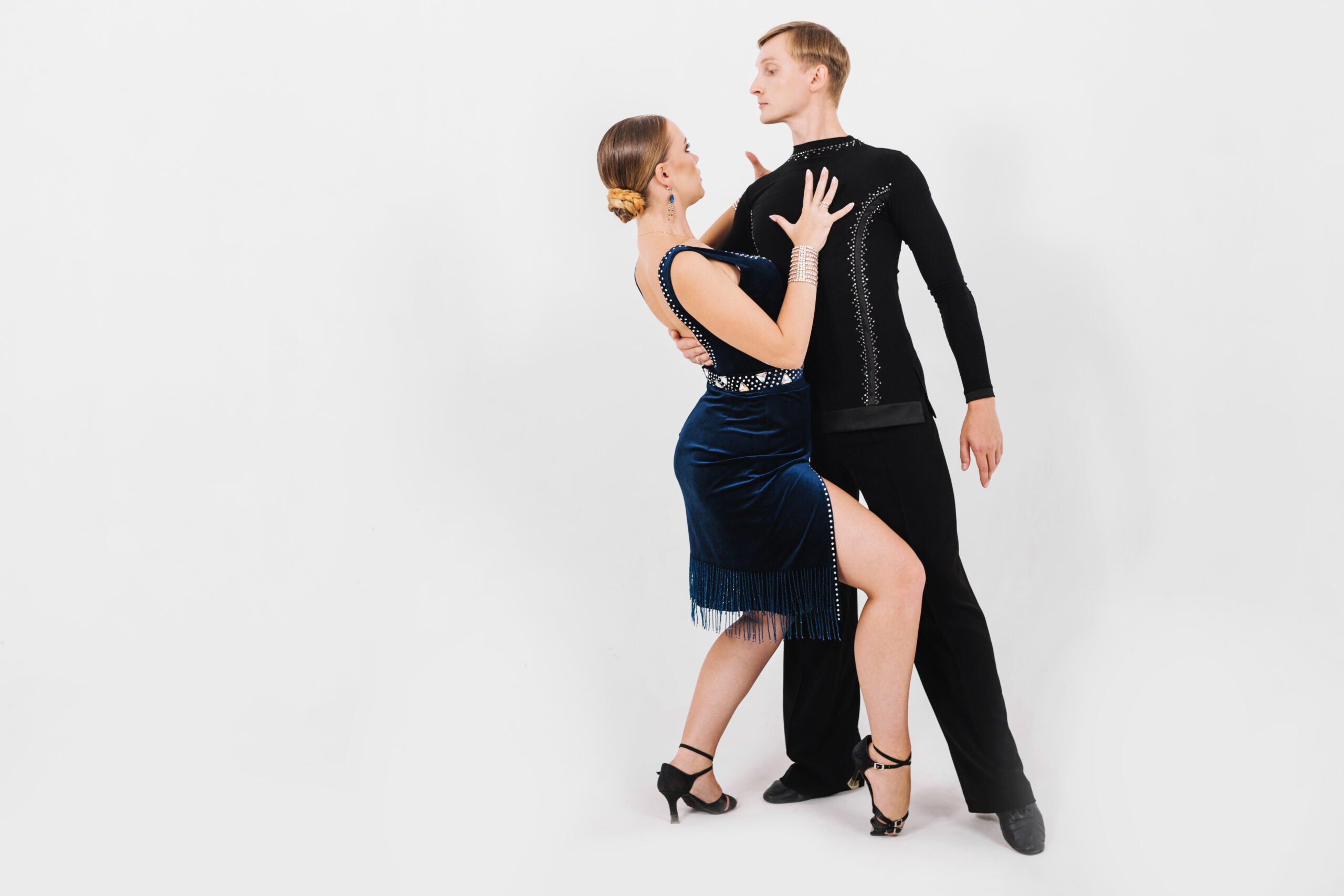 Sensual Bachata Miami: