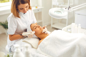 Skin Treatments