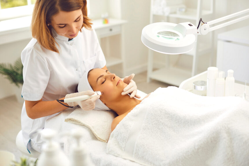Skin Treatments