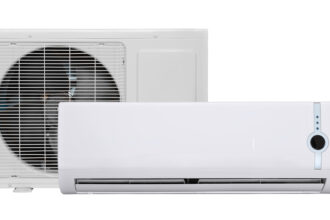 mitsubishi multi head split systems melbourne