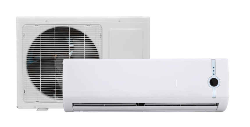 mitsubishi multi head split systems melbourne