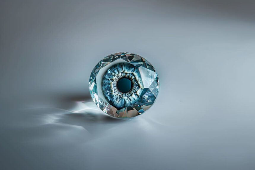 Optical Components