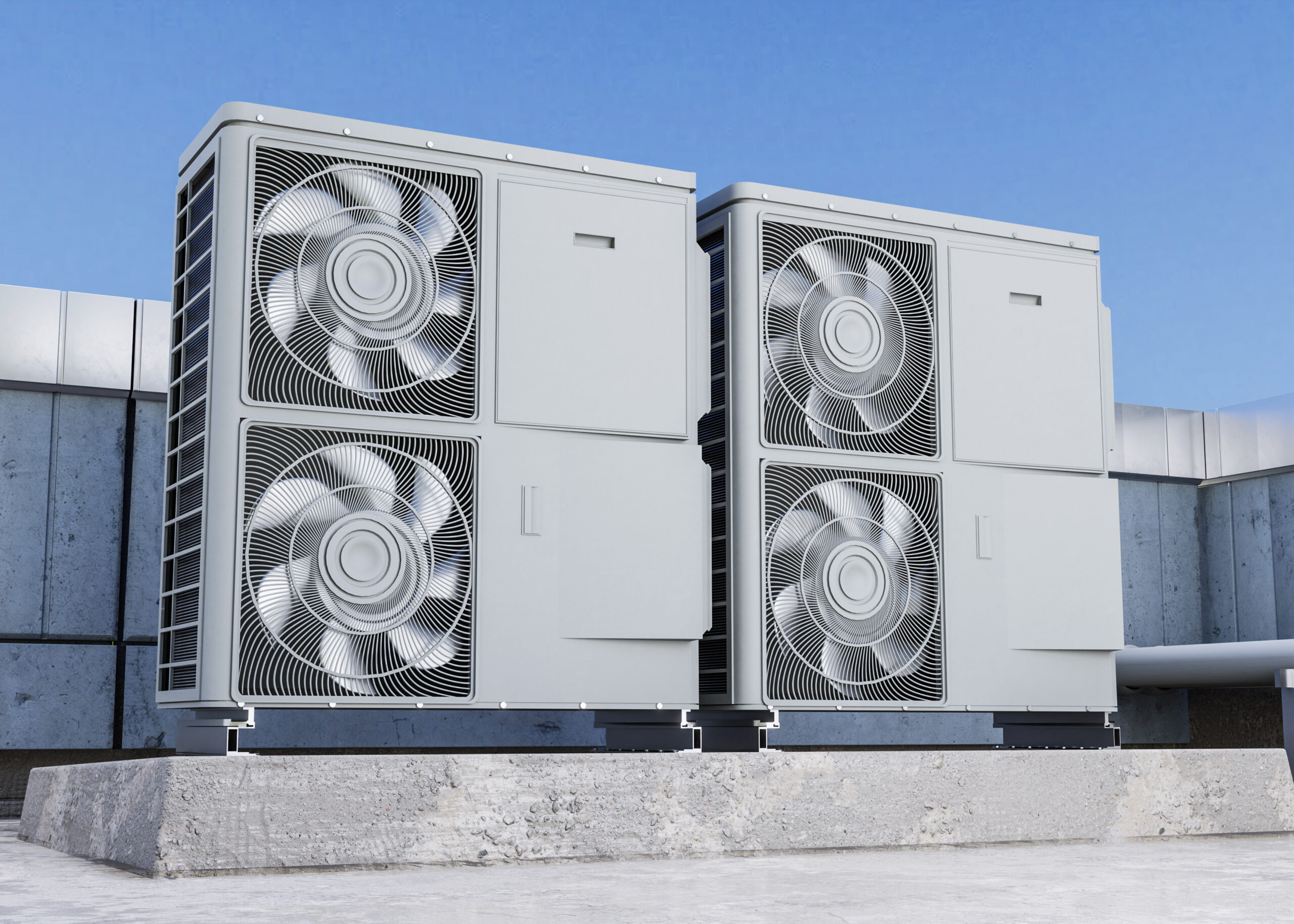 mitsubishi multi head split systems melbourne