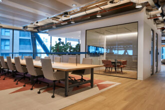 virtual offices australia