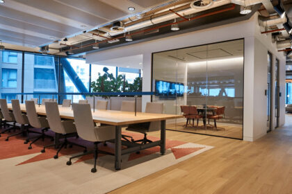 virtual offices australia