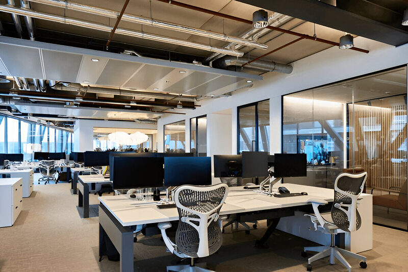 virtual offices australia