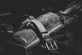 Leather Suppliers