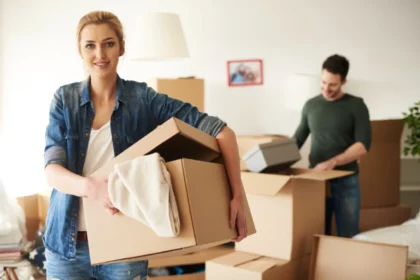 Removalists alexandria