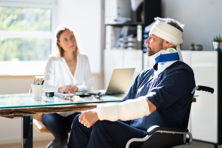 compensation lawyers