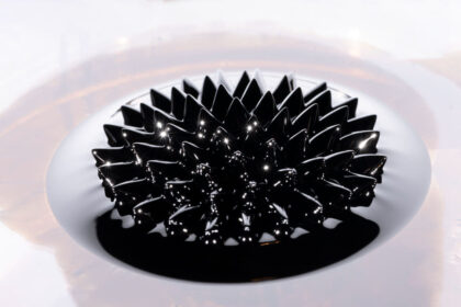Diamond Heat Spreaders