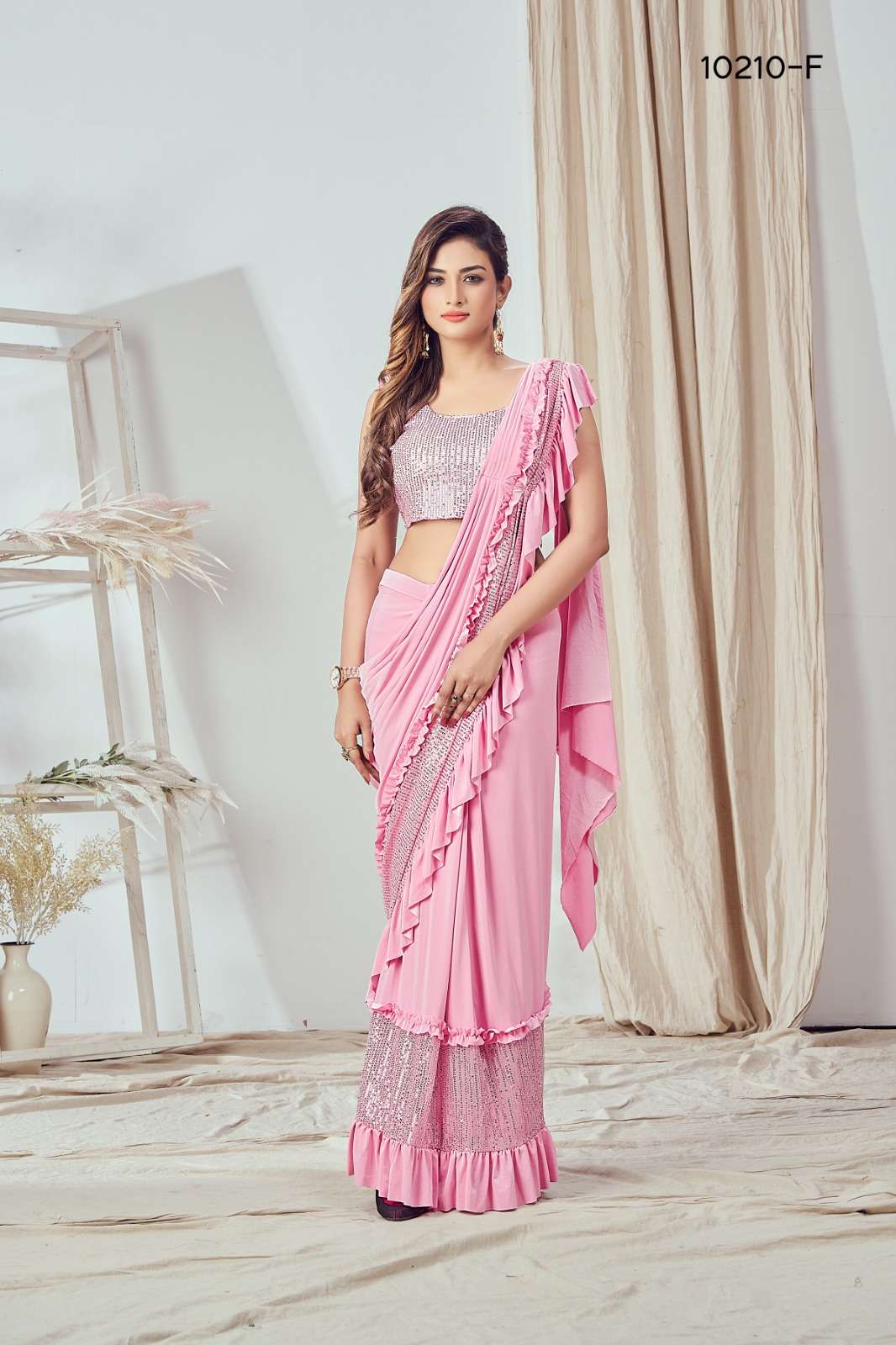 Saree Wholesale