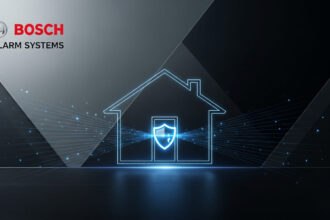 Bosch Alarm Systems