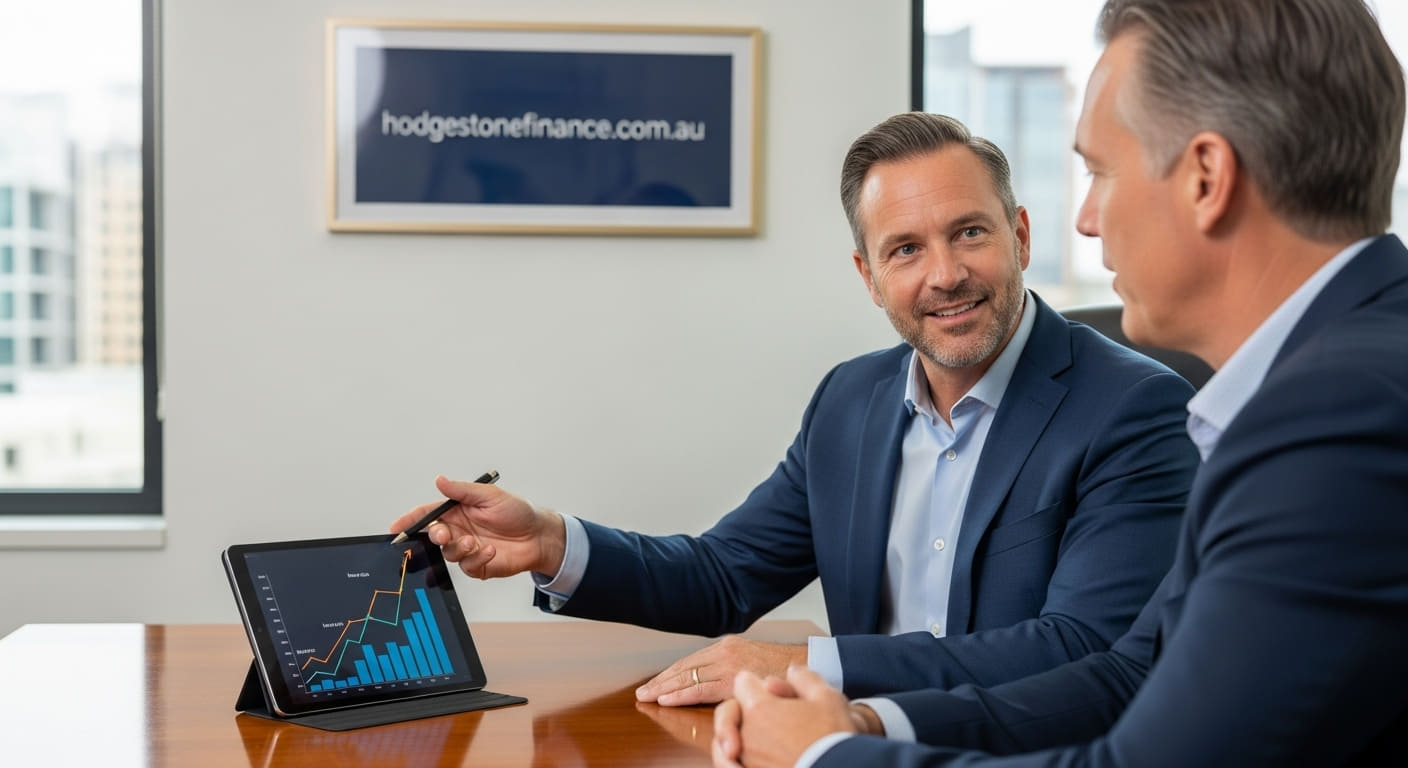 Commercial Loan Broker Commercial Loan Broker