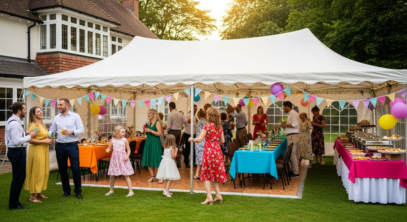 Home Marquee Hire Home Marquee Hire