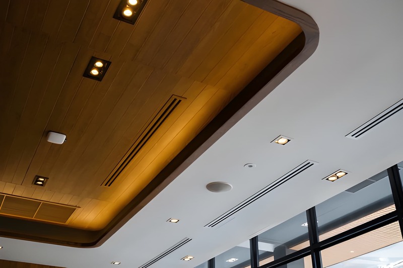 pvc ceiling panels melbourne
