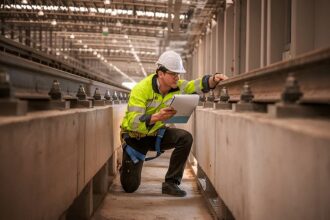 Material Testing Services