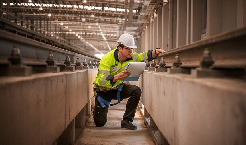 Material Testing Services