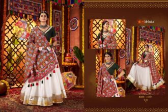 readymade Wholesale Lehengas
