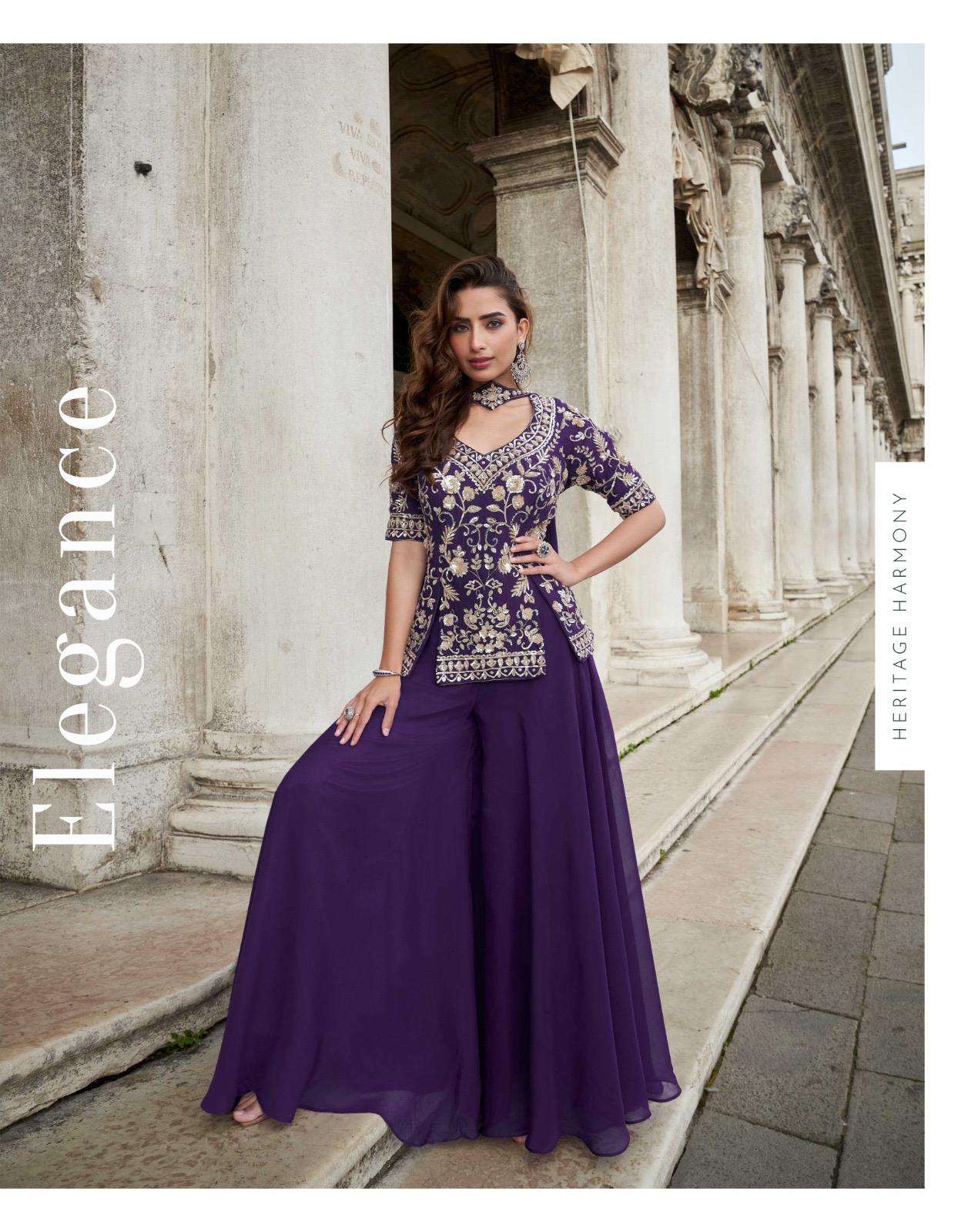 readymade Wholesale Lehengas