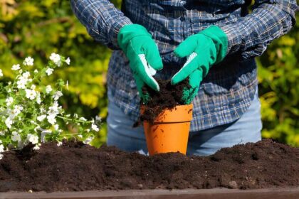 compost bulka bags delivery melbourne