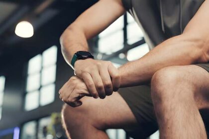 physiotherapy eltham