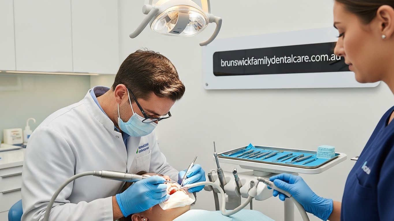 Root Canal Treatment Root Canal Treatment