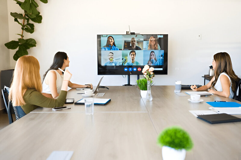 virtual business address perth