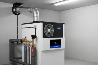 Are Heat Pump Hot Water Systems Worth It
